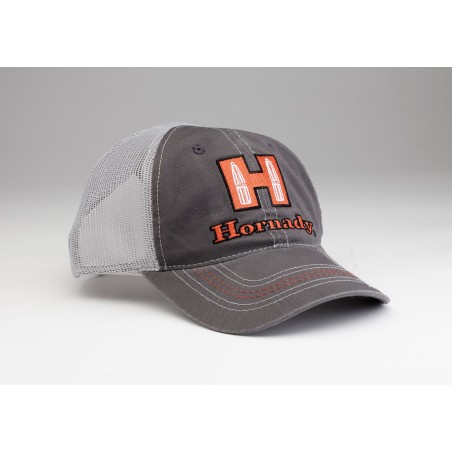 Gorra Hornady