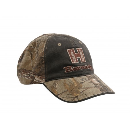 Gorra Hornady