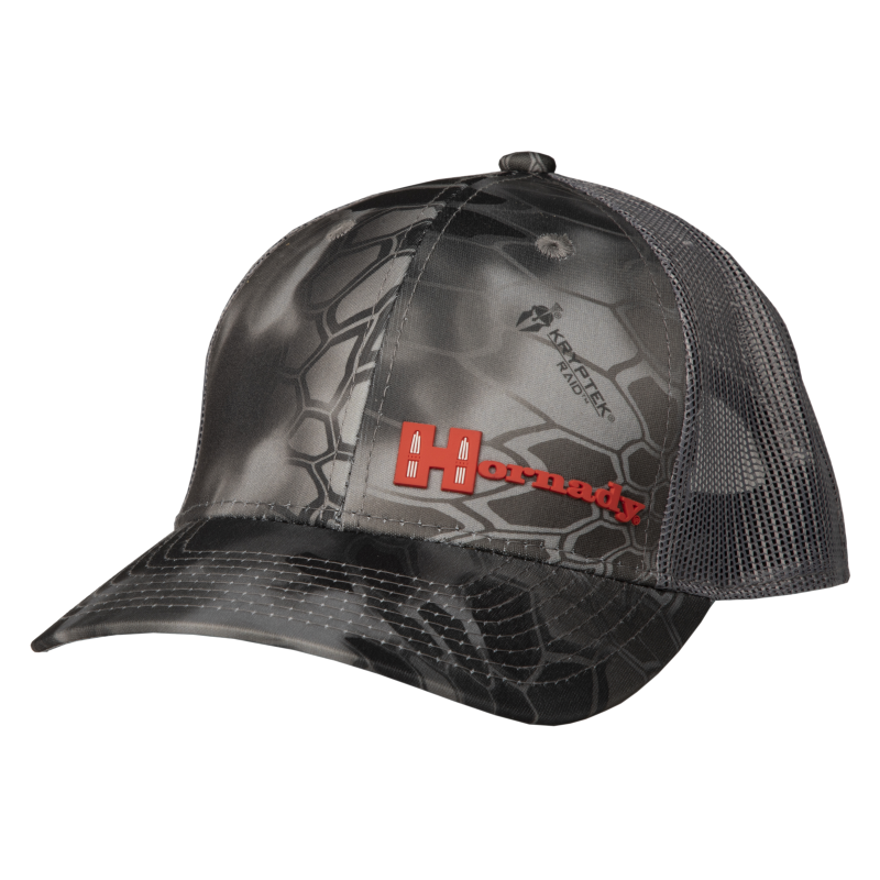 Gorra Hornady