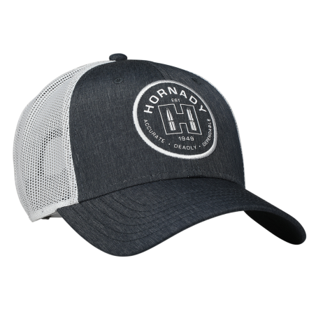 Gorra Hornady