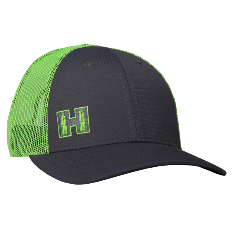 Gorra Hornady