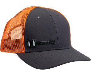 Gorra Hornady