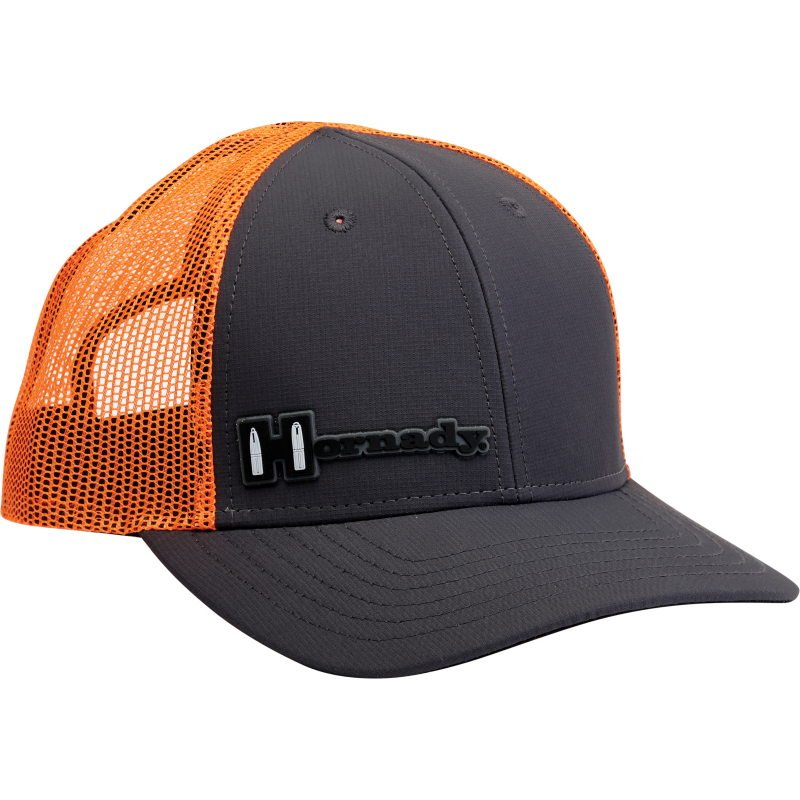 Gorra Hornady
