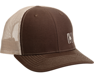 Gorra Hornady