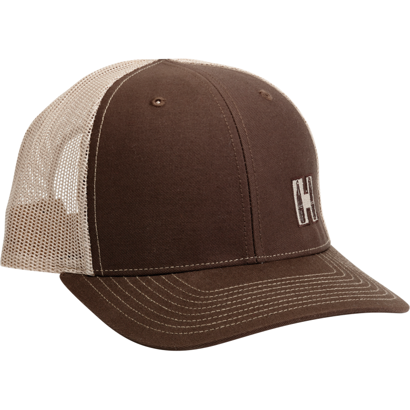 Gorra Hornady