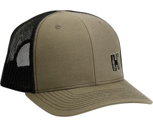Gorra Hornady