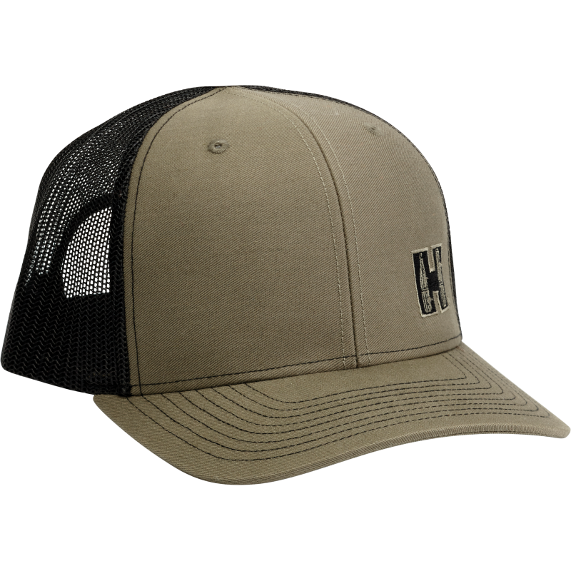 Gorra Hornady