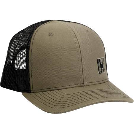 Gorra Hornady