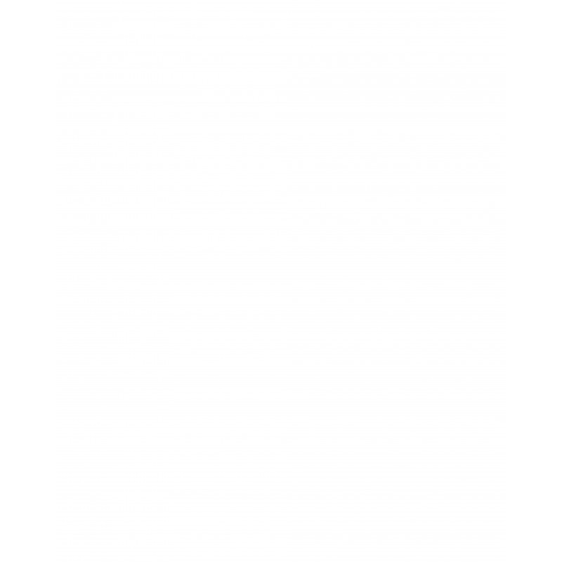 Beanie Merino WNTR Merkel