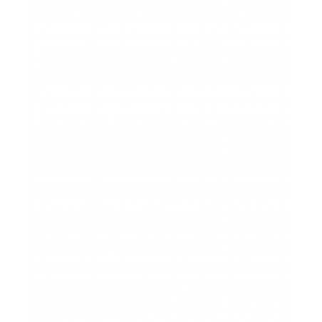 Beanie Merino WNTR Merkel