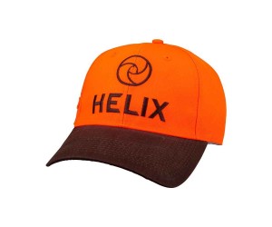 Gorra Merkel Helix