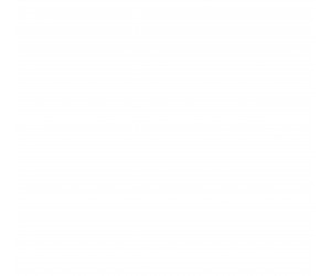 Gorra Merkel Leaf Mesh