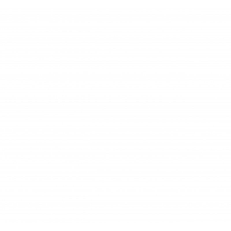 Gorra Merkel Leaf Mesh