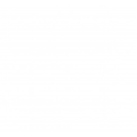 Gorra Merkel Leaf Mesh