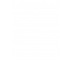 Gorra Merkel RLTR Fire Cap