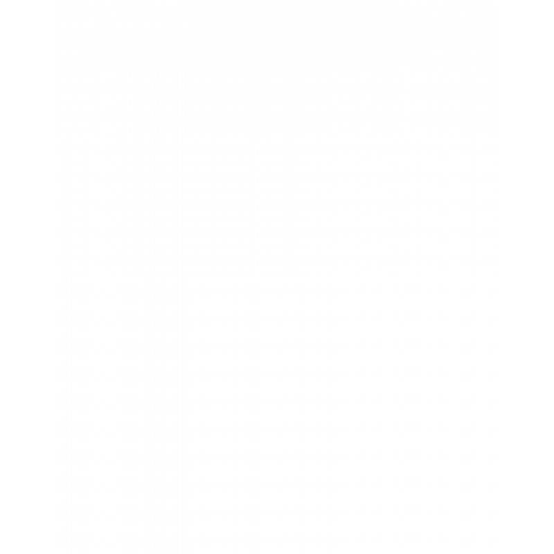 Gorra Merkel RLTR Fire Cap