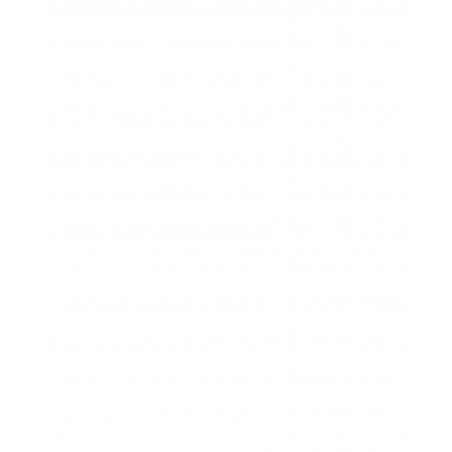 Gorra Merkel RLTR Fire Cap