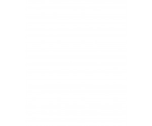 Gorra Merkel Ilex Pro Vent Brown