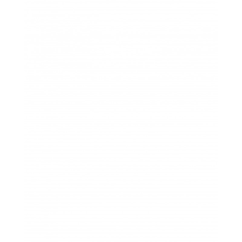 Gorra Merkel Ilex Pro Vent Brown