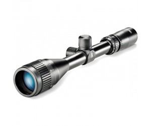 Visor Tasco TARGET 2,5-10x42