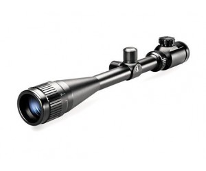 Visor Tasco TARGET 6-24x42 RI