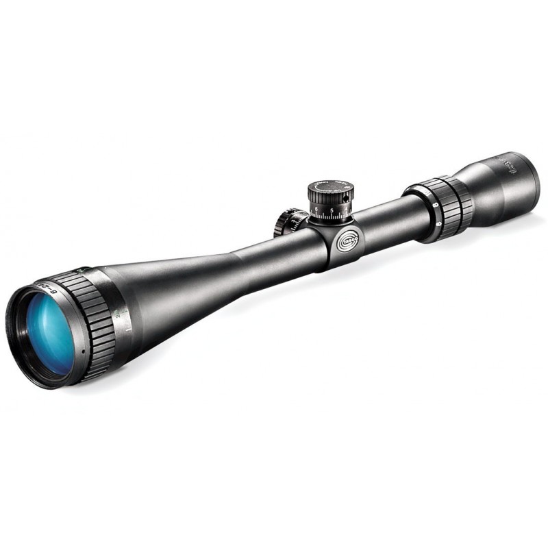 Visor Tasco TARGET 6-24x44